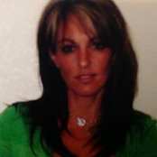 Paige Rivera's photo