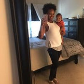 Photo de Tish