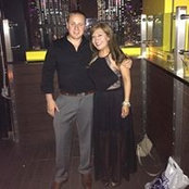 Peter Rajtar's photo