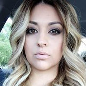 Mayra Valencia's photo
