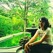 Foto von Veronica Ambarwati