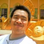 Photo de Hồ Nguyễn