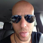Ori Shilo's photo