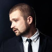 Evgeny Sysoev's photo
