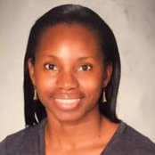 Tykisha Grants foto