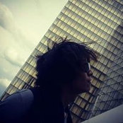 Foto de DaeWook Kim
