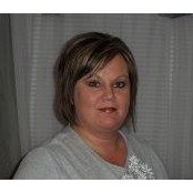 Trena Looney's photo