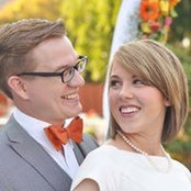 Kelsey Jeppson's photo