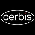 CERBIS CERAMICS SA's profile photo