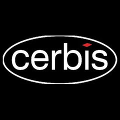 CERBIS CERAMICS SA