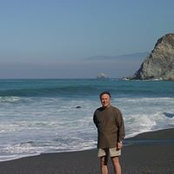Ken Katona's photo