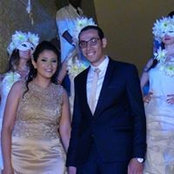 Ebraam Nabil's photo