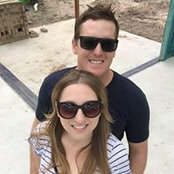 Ryan Doneman's photo