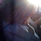 Mary Samson's photo