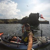 Michel Duguay's photo