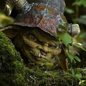 Garrett Kennedy's photo