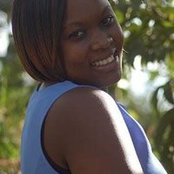 Foto von Shiko Kirubi