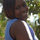 Shiko Kirubi