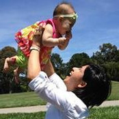 Cheryl Pascual-Criderさんの写真