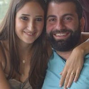Charles Kortbawi's photo