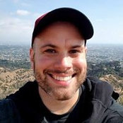 Mark Yapelli's photo