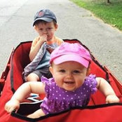 SteveandPatty Campbell's photo