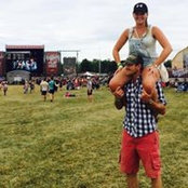 Jaimy Hunt's photo