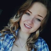 Erin Toles's photo