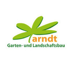 Garten- und Landschaftsbau Arndt