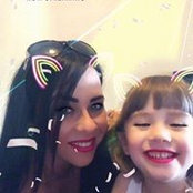 Misty Ensminger's photo