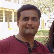Photo de Jignesh Jain