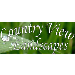 Country View Landscapes