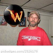 Russ Wampler's photo