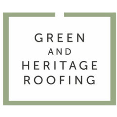 Green and Heritage Roofing