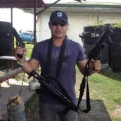 Henry Flormata's photo