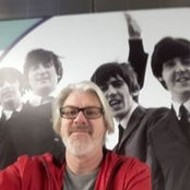 Mark Chase's photo