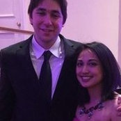 Elizabeth Manapsal's photo