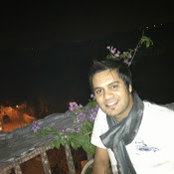 vishal sethi's photo