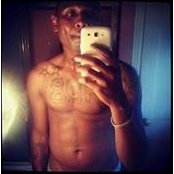 Foto von Tee Gunna
