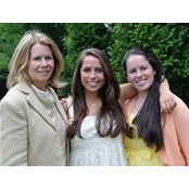 Andrea Gluck's photo