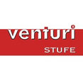 Foto di profilo di Venturi Stufe