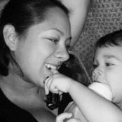 Foto von Crystal Manzano
