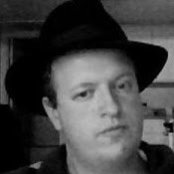 Walter Stoermer's photo