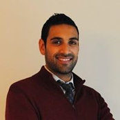 Badal Shah's photo