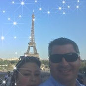 Ana Barcelos-Rosa's photo