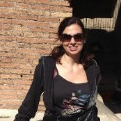 Photo de Betti Russo