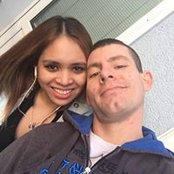 Jared Coute's photo