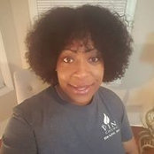 La' Tasha Thomas's photo