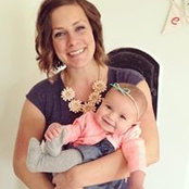 Kristen Windle's photo