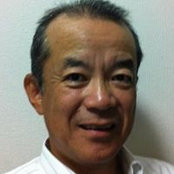 Foto von Kenji Hata